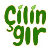 Konyaaltı Çilingir Anahtarcı Logo